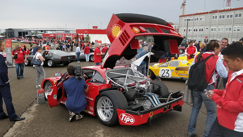 Ferrri-F40-Matsuda-RAI.jpg
