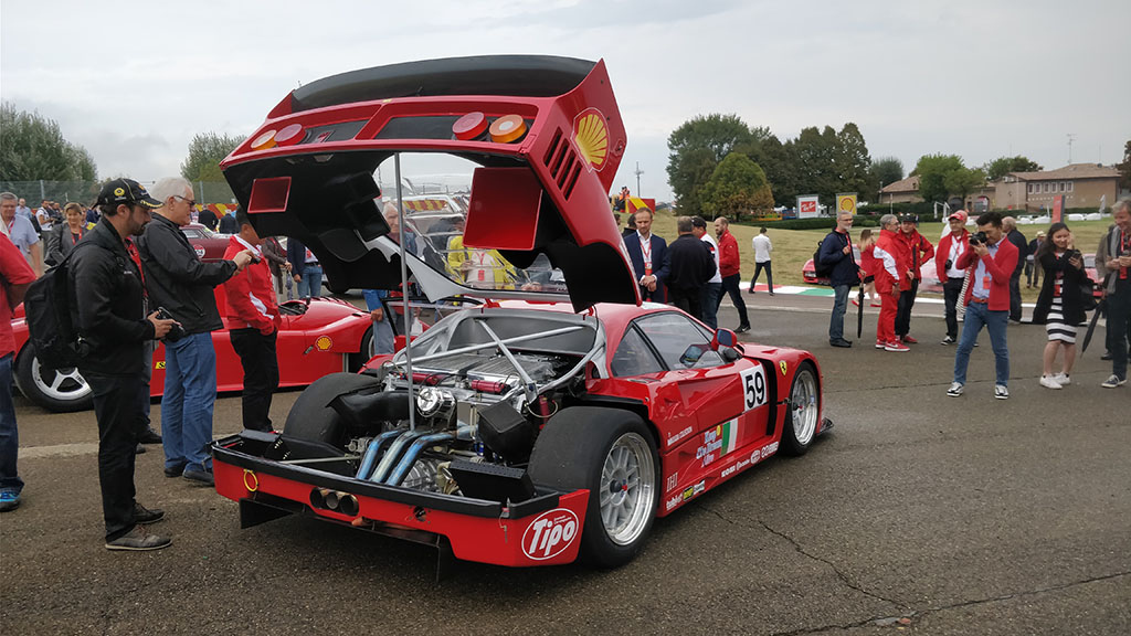 Ferrri-F40-Matsuda.jpg