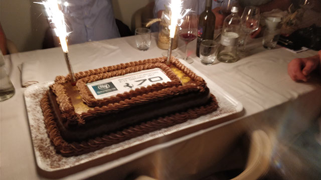 Gateau-70-ans.jpg