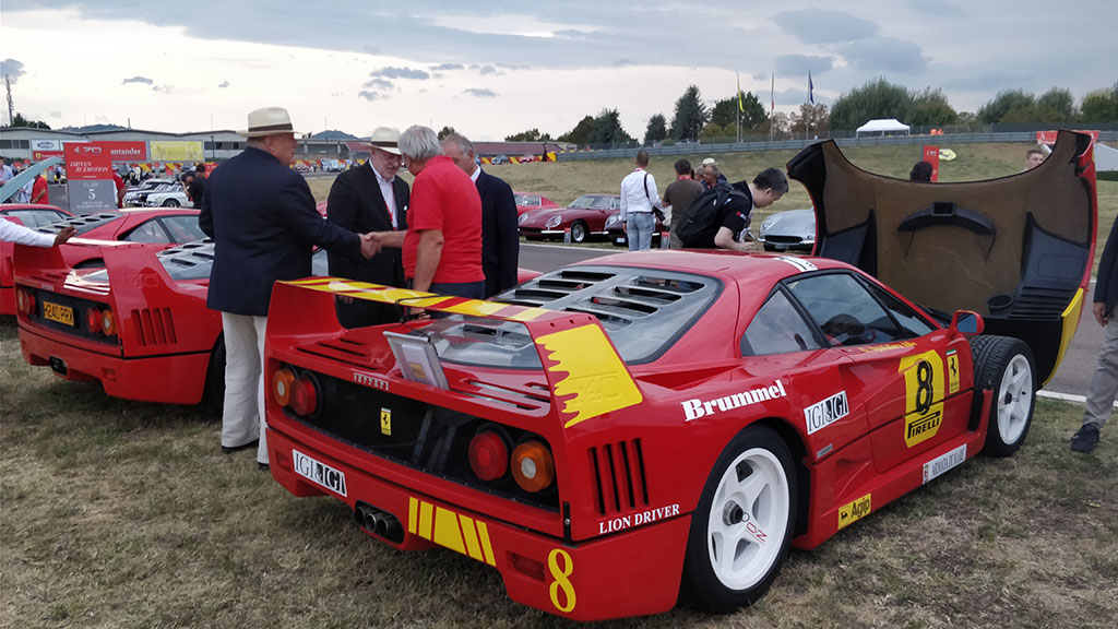 Toni-Auto-F40.jpg