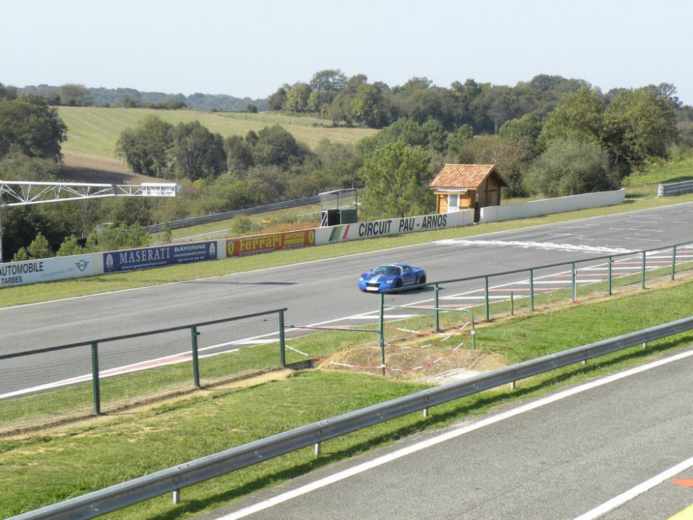 DSCN3993 (Copier).JPG