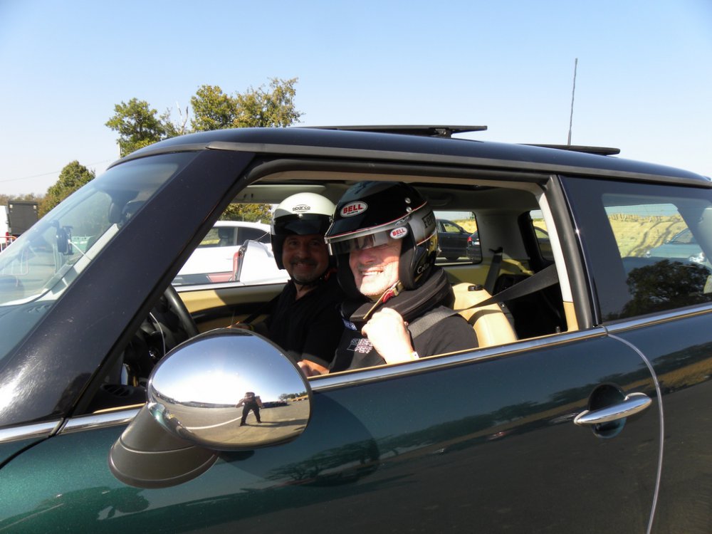 DSCN4018 (Copier).JPG