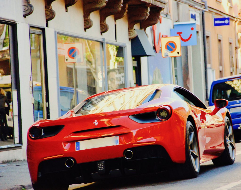 IMG_7891.jpg mod.jpg