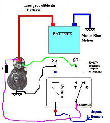 Cablagerelaisexternedemarreur1.jpg.c0a9ae3114e5ed4b99cc927591cc5910.jpg