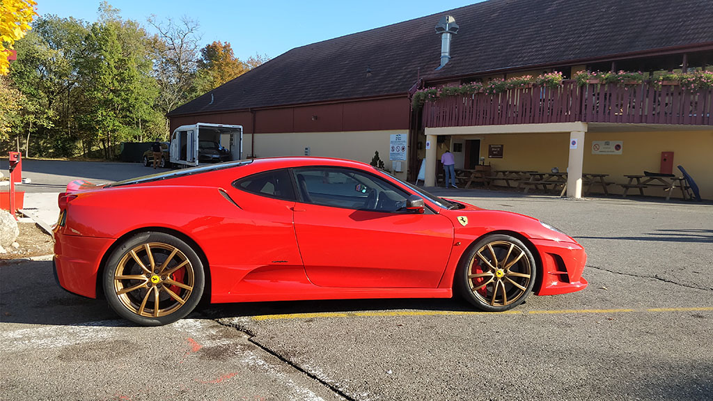 Ferrari-430-Scuderia.jpg