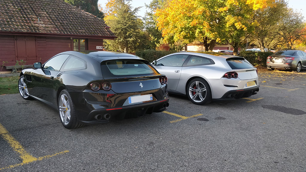 GTC4Lusso.jpg