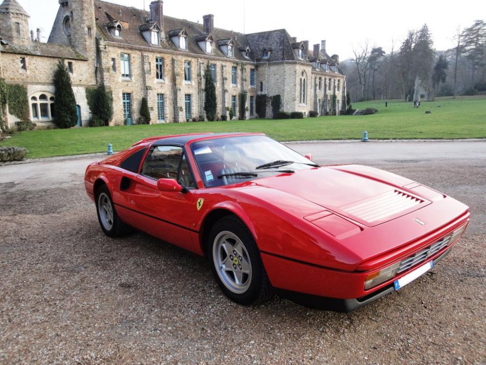 3-4 avant sans numéro compressé.jpg