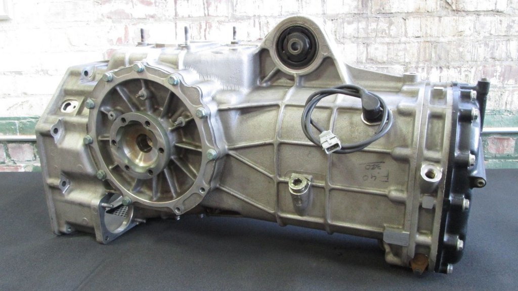 Ferrari-360-Challenge-F1-Electrohydraulic-Manual-Gearbox-Transmission-OEM-184775-281867329096.jpg