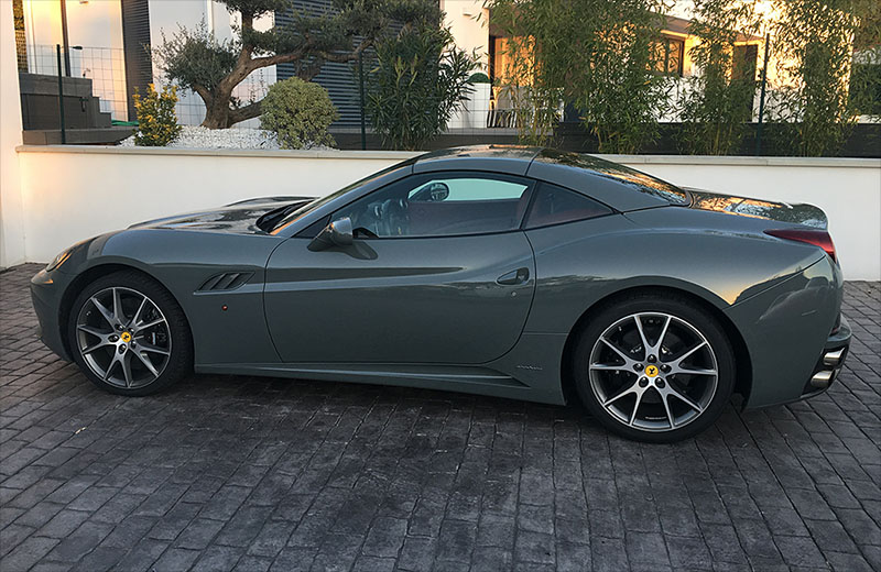 Ferrari-California.jpg