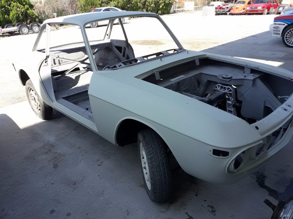 Fulvia_5.thumb.jpg.23702a6aa813b122579a7b6257d1e10a.jpg