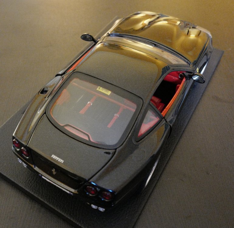 L1030628-mini.jpg