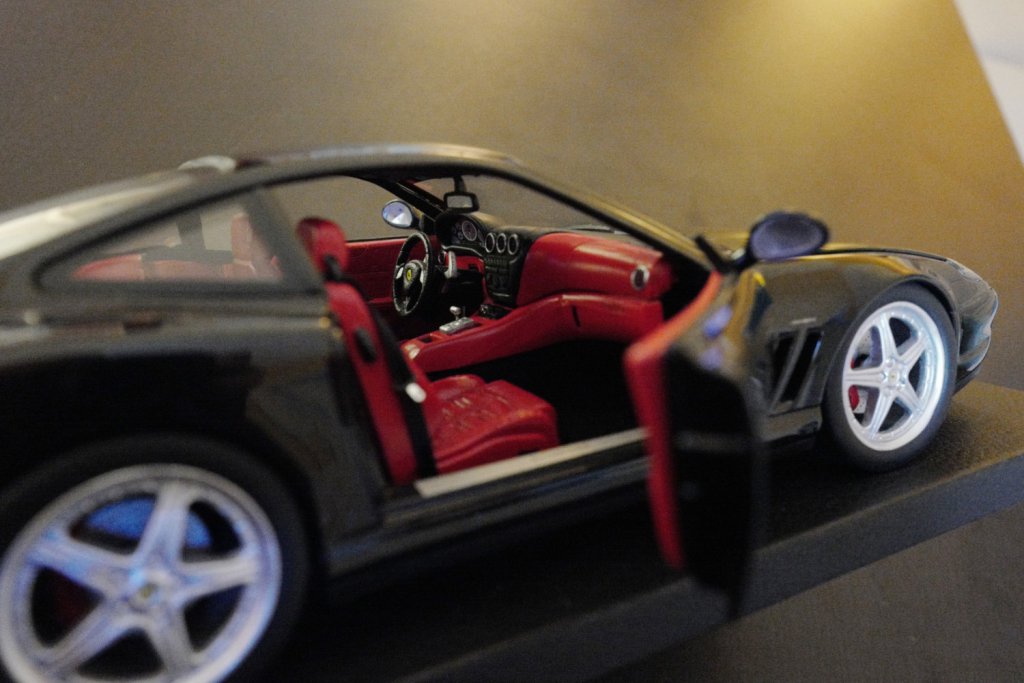 L1030630-mini.jpg