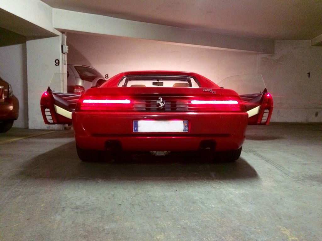 348 rear.jpg