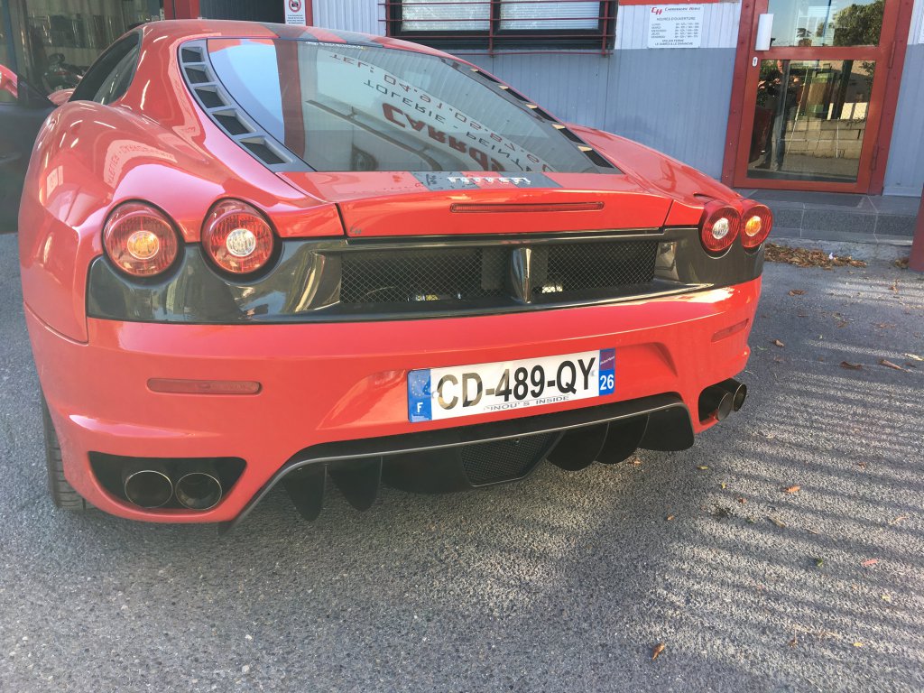 6EDA63E0-F46B-469A-8C0F-DB6F07761F0F.jpeg