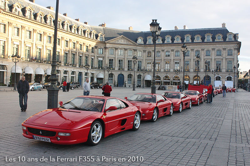 10-years-Ferrari-F355.jpg