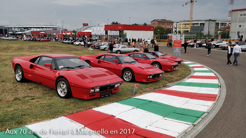 70-years-Ferrari-Maranello.jpg