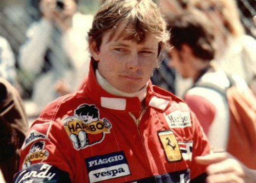 DIDIER-PIRONI-portrait-photo-Bernard-BAKALIAN.jpg.1ccf3fb40e0f2de4c9ec1ecd04550d10.jpg