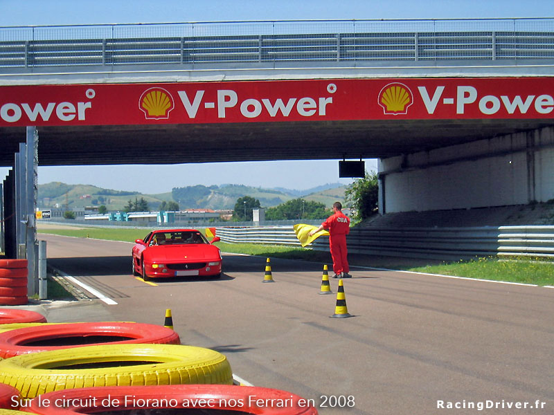 Ferrari-F355-GTS-Fiorano-Circuit.jpg