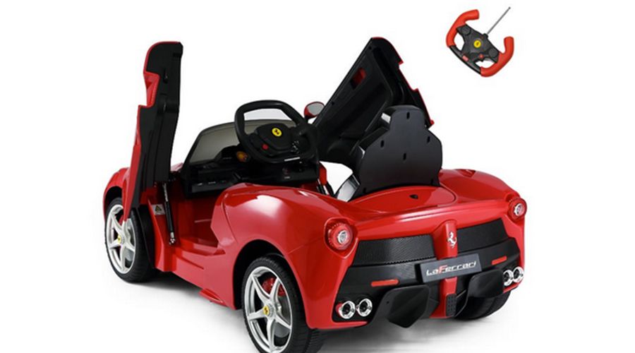 ferrari-electric-car.jpg.4889d8ef99785f3140c986592b6bd57b.jpg