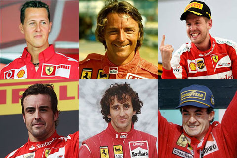 pilote-Ferrari.jpg