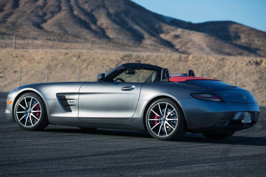 2013_mercedes-benz_sls-amg-gt_convertible_base_rq_oem_3_1280.jpg