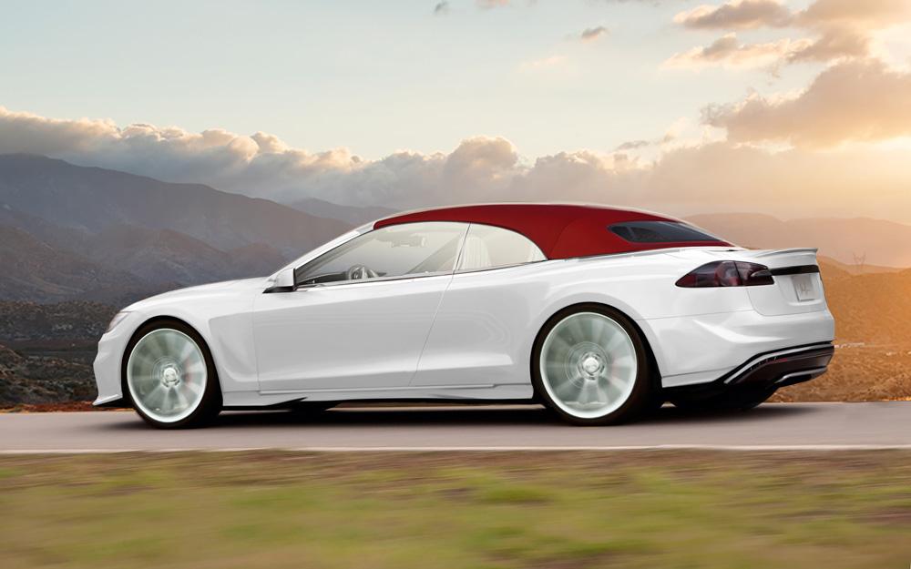 2018_Ares-Tesla-Cabrio-Concept.jpg