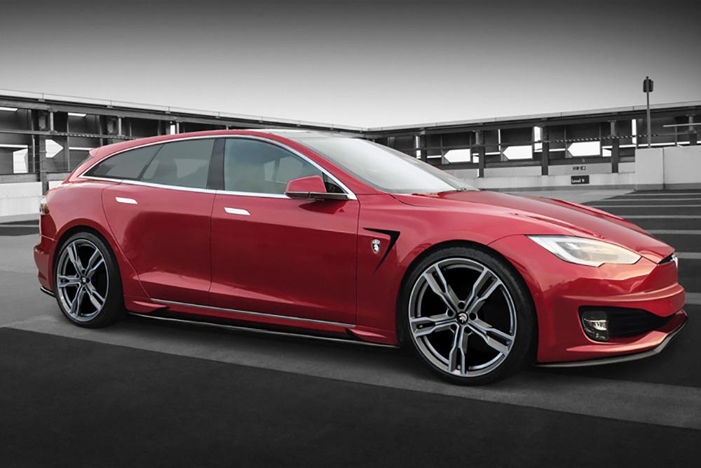 2018_Ares-Tesla-Shooting-Brake-Concept.jpg