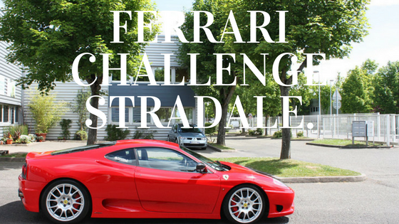 Ferrari Challenge Stradale..png