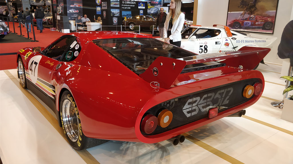 Ferrari-512-BB-LM-rear.jpg