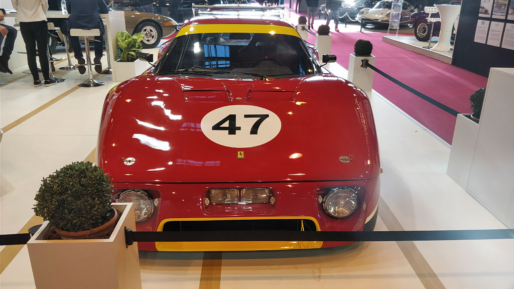 Ferrari-512-BB-LM.jpg