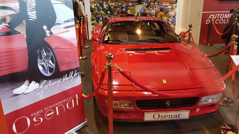 Ferrari-512-TR-Johnny.jpg