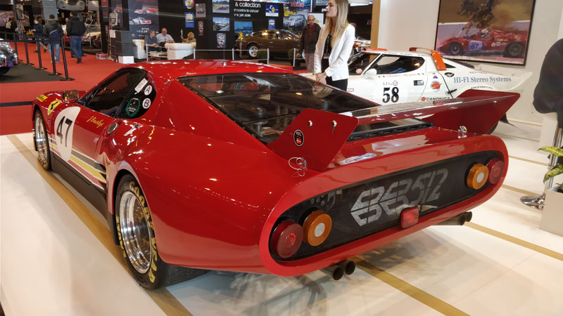 Ferrari-BB-512.jpg