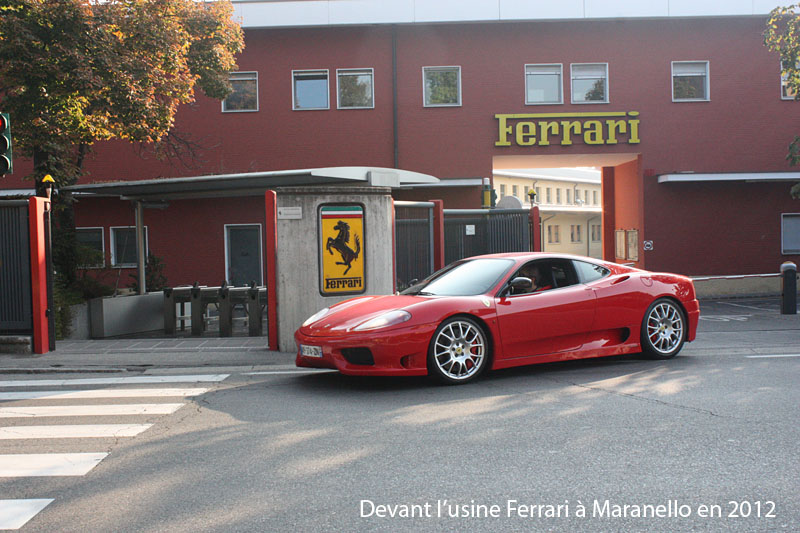 Ferrari-Challenge-Stradale-2012.jpg