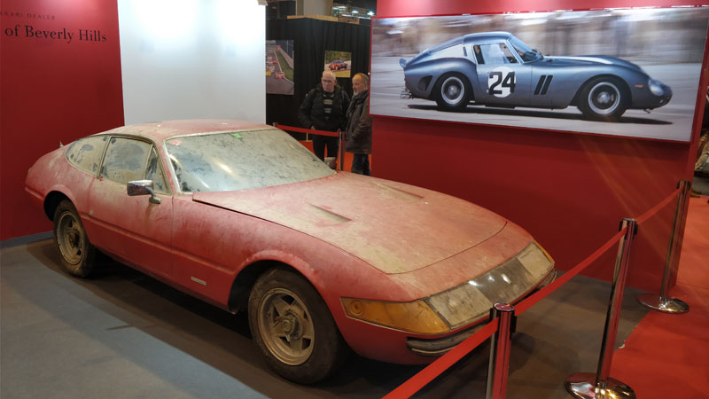 Ferrari-Classiche-Daytona.jpg