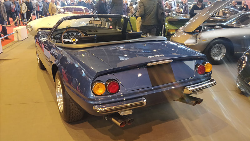 Ferrari-Daytona-Cabriolet.jpg