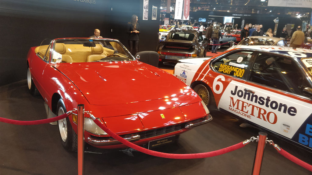 Ferrari-Daytona-Spider-MMC.jpg