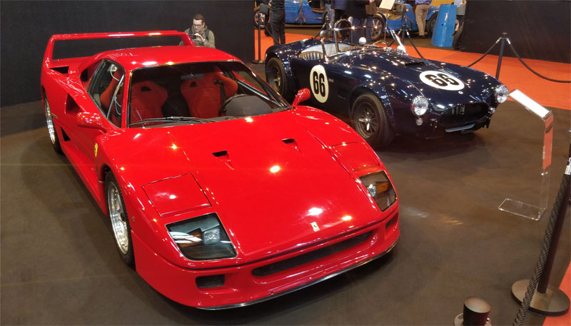 Ferrari-F40.jpg