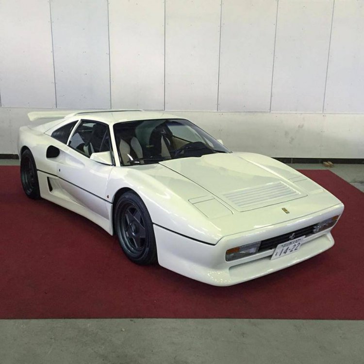 Koenig_Japan.jpg