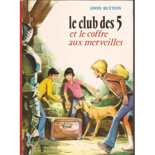 Le-Club-Des-5-Et-Le-Coffre-Aux-Merveilles-Le-Club-Des-5-Et-Le-Coffre-Aux-Merveilles-Livre-1012888046_L.jpg.fde117465bf96219935204d51f72a07d.jpg