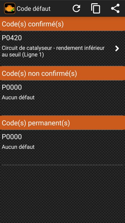 Screenshot_20180222-144649.jpg