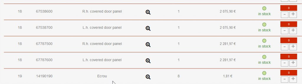 5a9adc8eb7399_Doors-frameworkandcoverings-RedParts-MozillaFirefox.thumb.jpg.c2c2f1992074500d755b80d19eb6bbbe.jpg