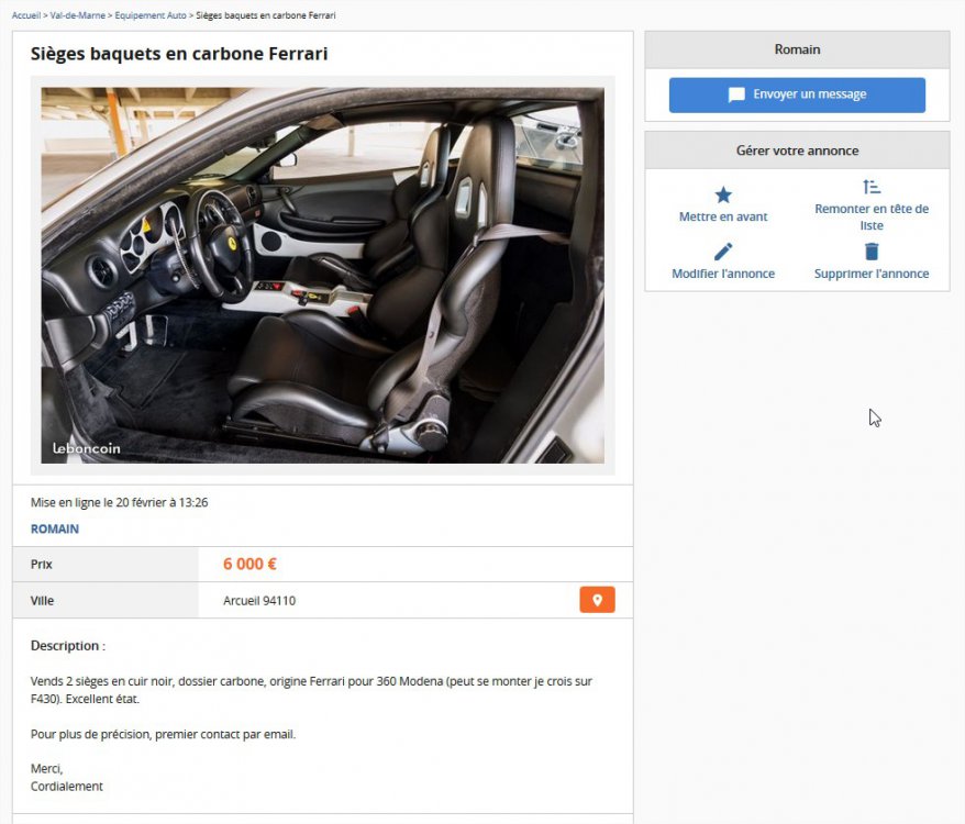 5a9b2f5e7f087_SigesbaquetsencarboneFerrariEquipementAutoVal-de-Marne-leboncoin.fr-MozillaFirefox.thumb.jpg.69f5aa73bd3bd74668ac513f489a639b.jpg