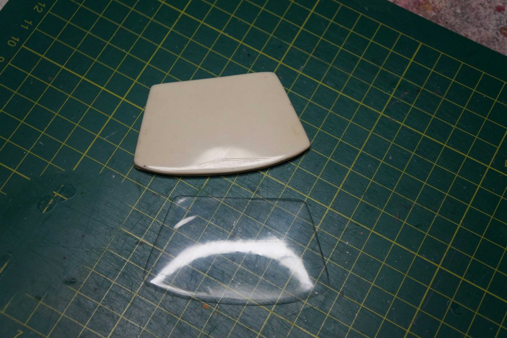 5a9c385e303d9_parebrise.thumb.JPG.c7c105b1a16662f4268b8fe30ea003d0.JPG