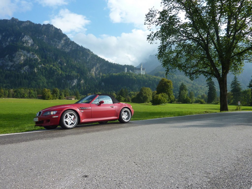 P1070093.jpg modif.jpg