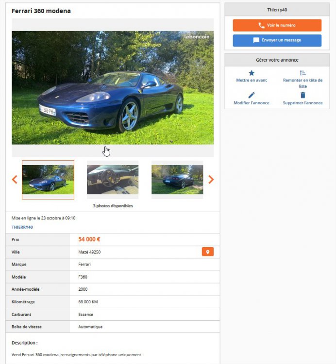 5aa43cb1cdfd1_Ferrari360modenaVoituresMaine-et-Loire-leboncoin.fr-MozillaFirefox.thumb.jpg.d589655739a4037299e58a788aab69d3.jpg