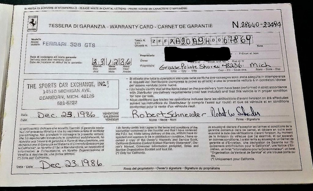 67869_Warranty_book - Copie.jpg
