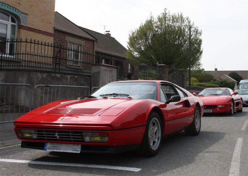 Ferrari-328-Cavallino.jpg