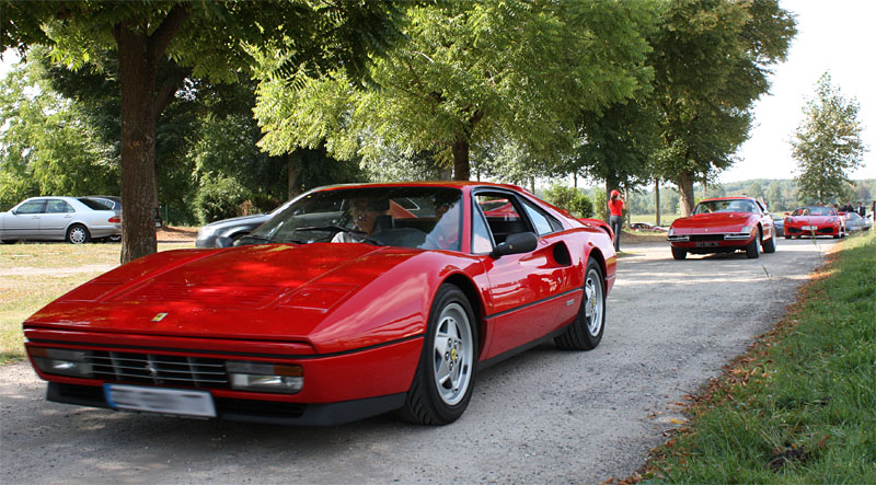 Ferrari-328-KB.jpg