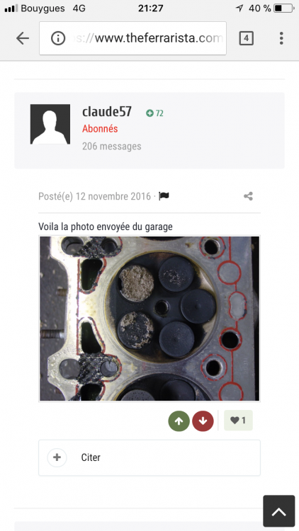 F1C413AA-3825-4E46-B4B5-1713FF093E04.png