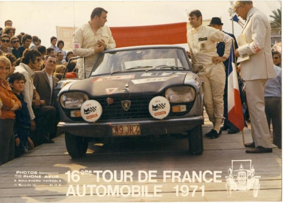 tdf71.jpg.c82fde392d5a7251d485479a9c469a4c.jpg